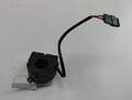 Датчик угла поворота BMW 3 E46 1998-2006 - 55370905