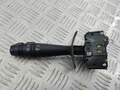 Переключатель поворотов Opel Movano 1998-2010 - 55370909