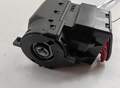 Контактная группа BMW 5 E39 1995-2003 - 55370914