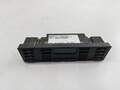 Переключатель печки BMW 5 E39 1995-2003 - 55370920