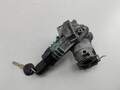 Замок зажигания BMW 3 E36 1990-2000 - 55370925