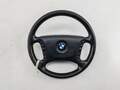 Руль BMW 5 E39 1995-2003 - 55370936