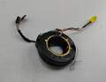 Шлейф руля BMW 3 E36 1990-2000 - 55370944