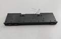 Кнопка обогрева сидений BMW 5 E39 1995-2003 - 55370950