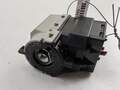 Контактная группа BMW 3 E46 1998-2006 - 55370956