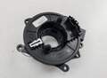 Шлейф руля BMW 3 E46 1998-2006 - 55370958