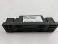 Переключатель печки BMW 5 E39 1995-2003 - 55370959