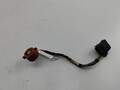 Контактная группа BMW 3 E36 1990-2000 - 55370965