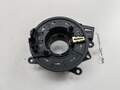 Шлейф руля BMW 3 E46 1998-2006 - 55370970