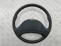 Руль Opel Movano 1998-2010 - 55370972