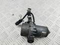 Вакуумный насос Audi A6 (C5) 1997-2005 - 55370978