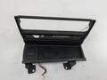 Подстаканник BMW 5 E39 1995-2003 - 55370983