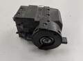 Контактная группа BMW 3 E46 1998-2006 - 55370992