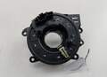 Шлейф руля BMW 3 E46 1998-2006 - 55370997