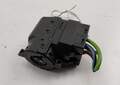 Контактная группа BMW 3 E46 1998-2006 - 55370998