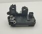 Замок двери Opel Vectra C 2002-2008 - 55371000