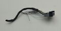 Фишка (разъем) Opel Astra H 2004-2010 - 55371003