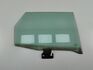 Стекло двери боковой Audi A4 (B7) 2004-2009 - 55371004