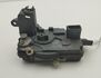 Замок двери Opel Astra H 2004-2010 - 55371015