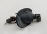 Рулевой кардан Opel Vectra C 2002-2008 - 55371016