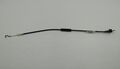 Трос двери Opel Astra H 2004-2010 - 55371019