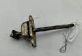 Ограничитель двери Opel Astra F 1991-1998 - 55371022