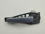 Ручка двери наружная Opel Astra H 2004-2010 - 55371023