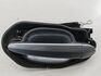 Ручка двери наружная BMW 5 E60 2003-2010 - 55371028