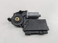 Двигатель стеклоподъемника Audi A4 (B6) 2000-2006 - 55371034