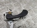 Ручка двери салона Mitsubishi Carisma 1995-2004 - 55371038