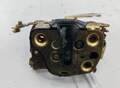 Замок двери Opel Astra F 1991-1998 - 55371042
