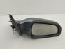 Зеркало боковое Opel Astra H 2004-2010 - 55371043