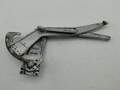 Стеклоподъемник механический Opel Astra F 1991-1998 - 55371046