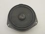 Динамик Opel Astra H 2004-2010 - 55371047