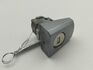 Личинка замка Opel Astra H 2004-2010 - 55371048
