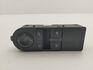 Кнопка стеклоподъемника (блок кнопок) Opel Astra H 2004-2010 - 55371051