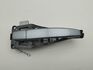 Ручка двери наружная Opel Astra H 2004-2010 - 55371055