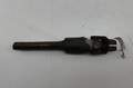Рулевой кардан Nissan Primera P12 2002-2008 - 55371061