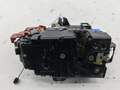 Замок двери Volkswagen Touran 2003-2006 - 55371063
