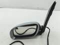 Зеркало боковое Volkswagen Touran 2003-2006 - 55371071