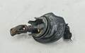 Рулевой кардан Opel Vectra C 2002-2008 - 55371073
