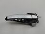Ручка двери наружная Opel Astra H 2004-2010 - 55371076