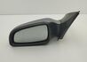 Зеркало боковое Opel Astra H 2004-2010 - 55371079