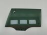 Стекло двери боковой Opel Vectra C 2002-2008 - 55371080