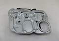 Стеклоподъемник электрический Volkswagen Touran 2003-2006 - 55371087