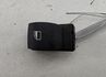 Кнопка стеклоподъемника (блок кнопок) BMW 5 E60 2003-2010 - 55371088