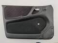 Обшивка двери Opel Astra F 1991-1998 - 55371094