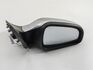 Зеркало боковое Opel Astra H 2004-2010 - 55371096