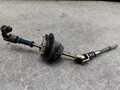 Рулевой кардан Renault Espace 4 2002-2026 - 55371124