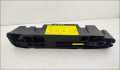 Домкрат Renault Espace 4 2002-2026 - 55371127